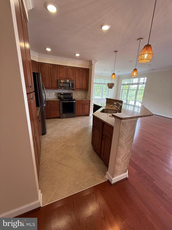 Building Photo - 17 Clay Lodge Ln