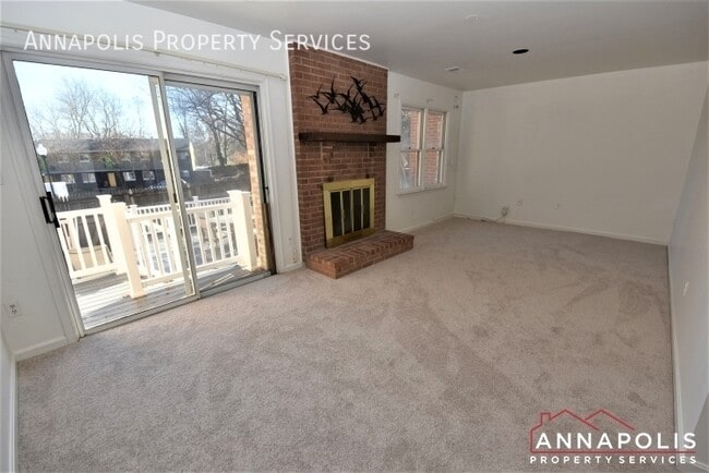 Building Photo - 13 Spindrift Way