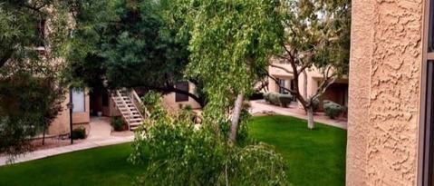 Building Photo - 14645 N Fountain Hills Blvd