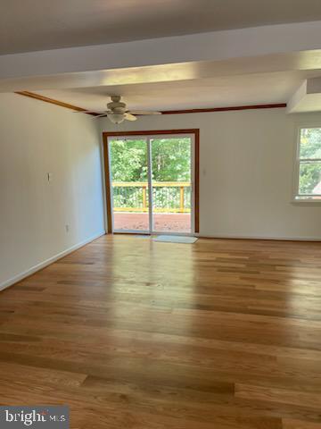 Building Photo - 14269 Silverdale Dr