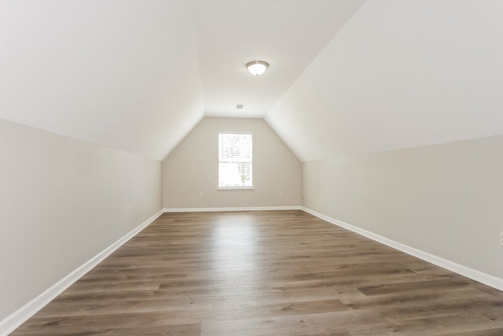 Building Photo - 10734 Ridgefield Dr