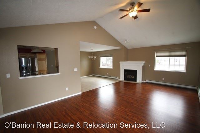 Building Photo - 3 br, 2 bath House - 12600 Old Glenn Highw...