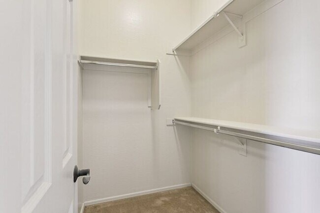 Building Photo - A Beautiful Las Sendas Home in a Gated Com...