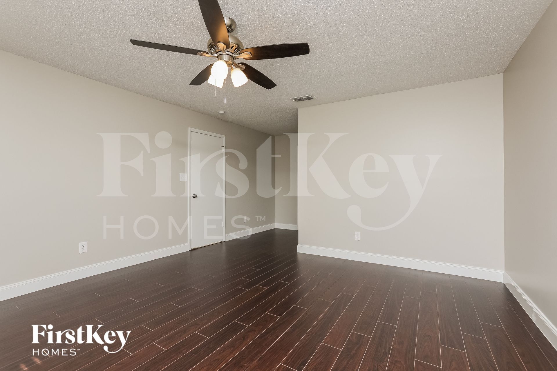 Building Photo - 2778 Muscatello St