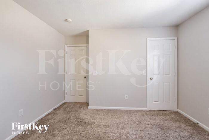 Building Photo - 12410 Guy Way
