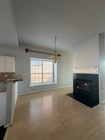 Building Photo - 3117 Foxhollow Dr