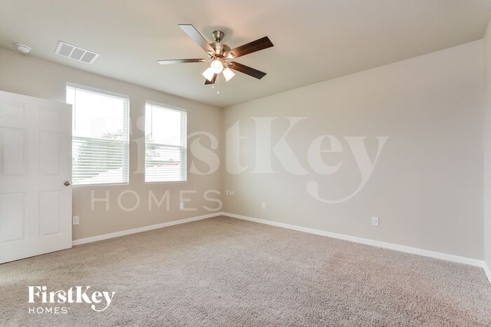 Building Photo - 4007 Pucolo Way