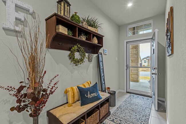 Building Photo - 2221 Clove Ct