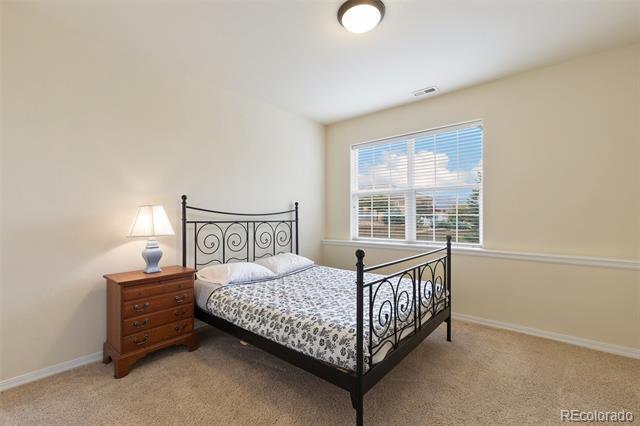 Building Photo - 2060 Cheyenne Summer View