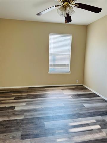 Building Photo - 4500 Blue Jay Ln