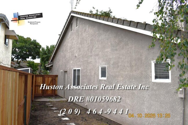 Building Photo - 3915 Bridlewood Cir