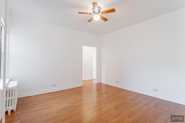 Building Photo - 1 bedroom in Flushing NY 11377