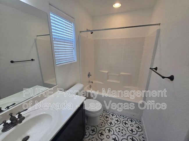 Building Photo - 9389 Black Wolf Ave