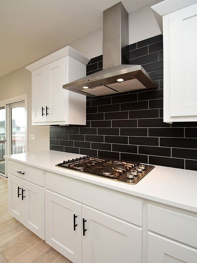 Building Photo - 5503 N 207th St