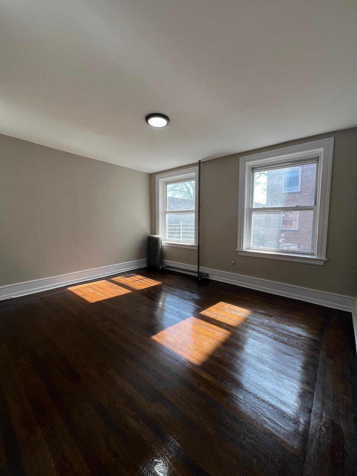 Building Photo - 38 Winans St