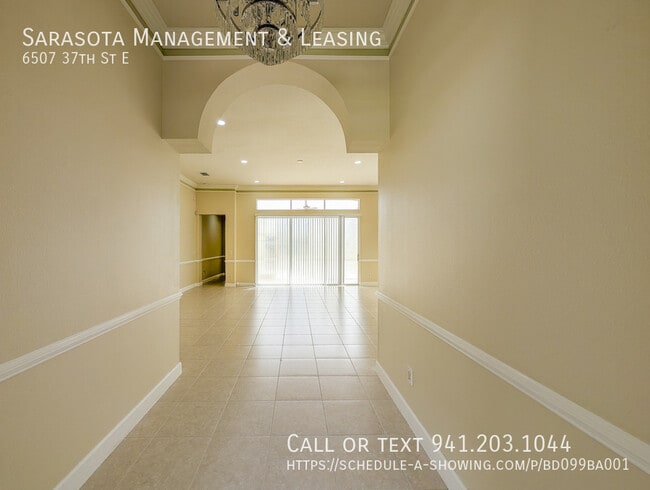 Building Photo - 6507 37th St E