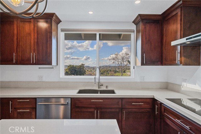 Building Photo - 12646 10th St