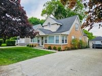 Building Photo - 22 Cloverport Ave