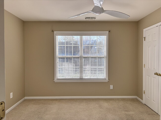 Building Photo - 3010 Winding Waters Way