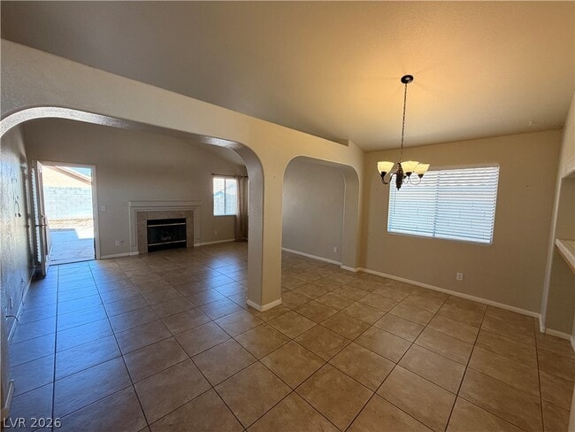 Building Photo - 3106 Alfa Romero Ave