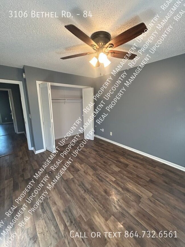 Building Photo - 3106 Bethel Rd