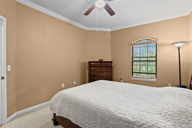 Building Photo - 2141 Portofino Pl