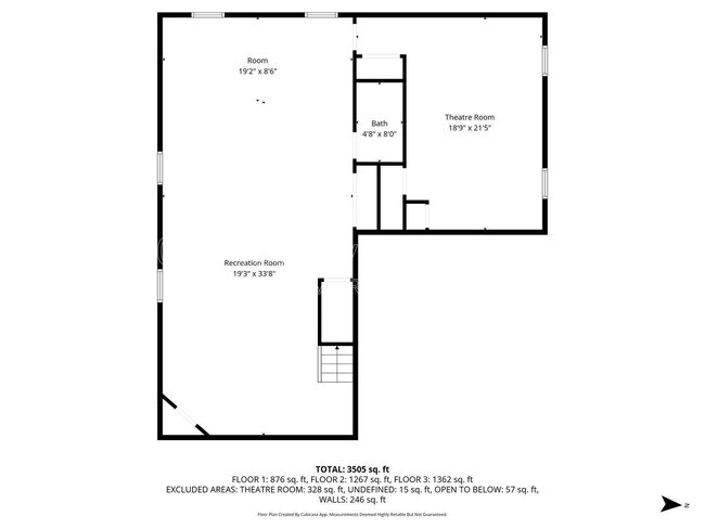 Building Photo - 49 Knights Bridge Dr W