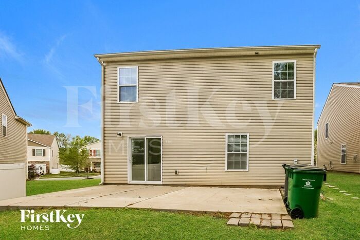 Building Photo - 6636 Broad Valley Ct