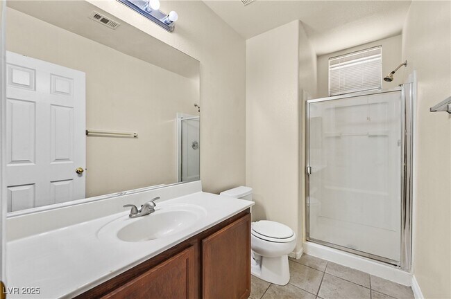 Building Photo - 7656 Montefrio Ave