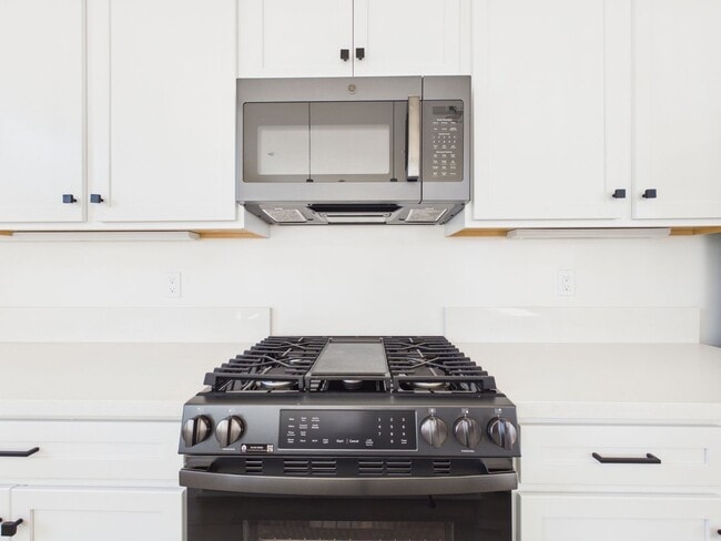 Building Photo - 705 Passion Ct