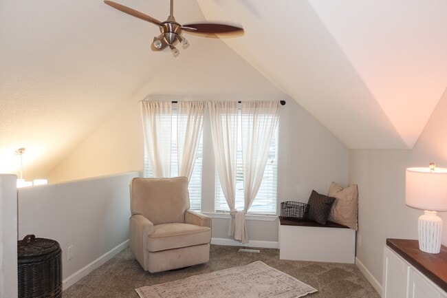 Building Photo - 2325 Cherrystone Dr