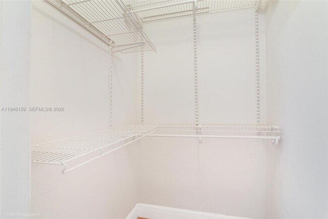 Building Photo - 320 85th St