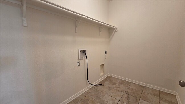 Building Photo - 20915 Westgreen Spgs Dr