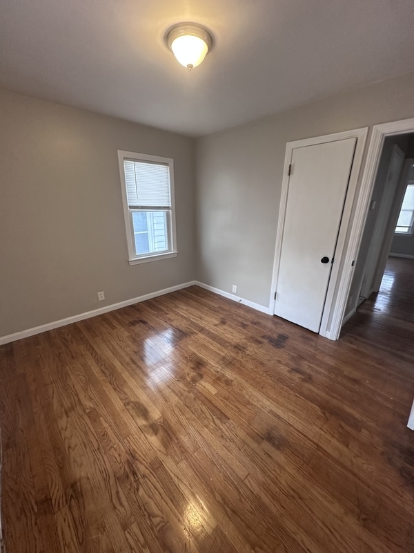 Building Photo - 1240 Avondale Rd