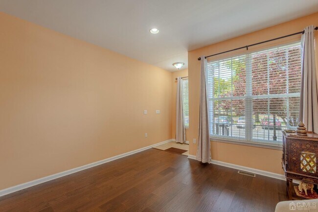Building Photo - 2474 Canterbury Ln