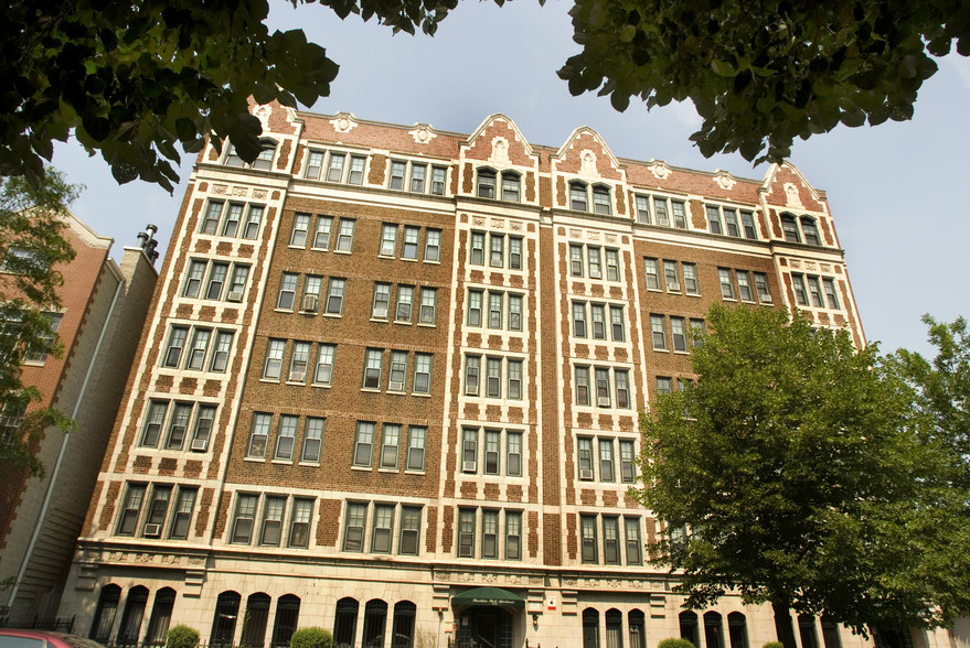 Sheridan Park - Chicago, IL | Apartment Finder