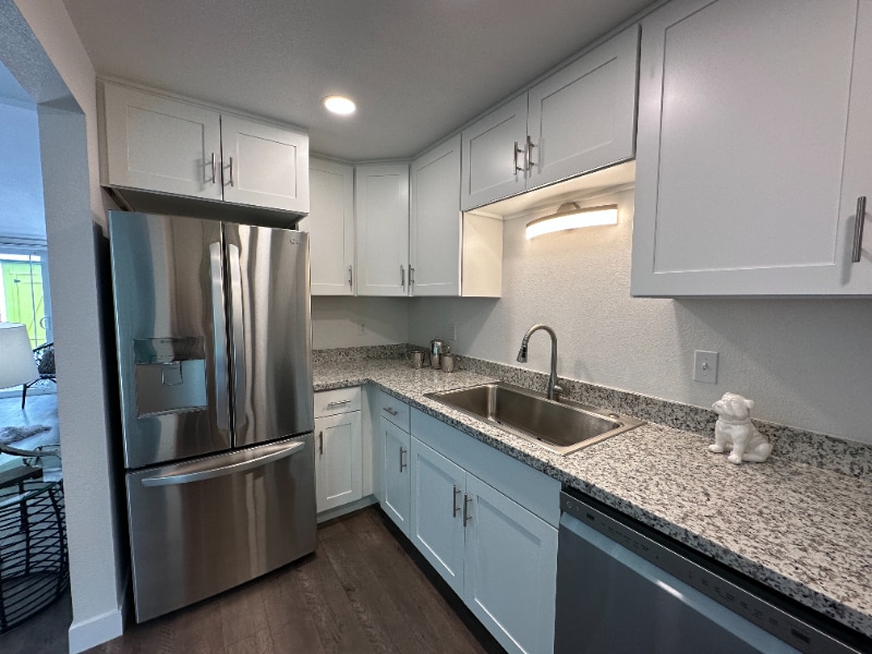 Building Photo - 4502 15th Ave SE