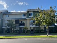 Building Photo - Kaikoi at Ho'opili - Studio