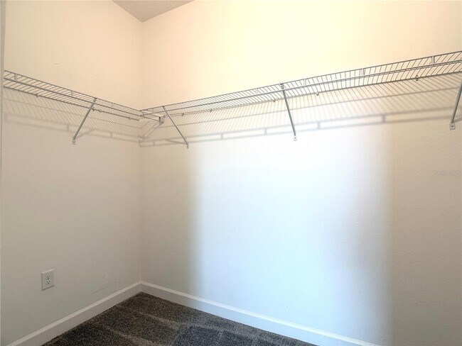 Building Photo - 2638 Camden Pk Lp