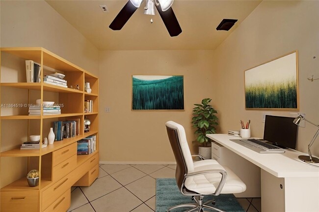 Building Photo - 5708 Mulberry Dr