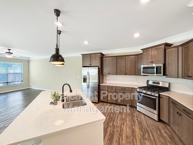 Building Photo - 106 Muir Way