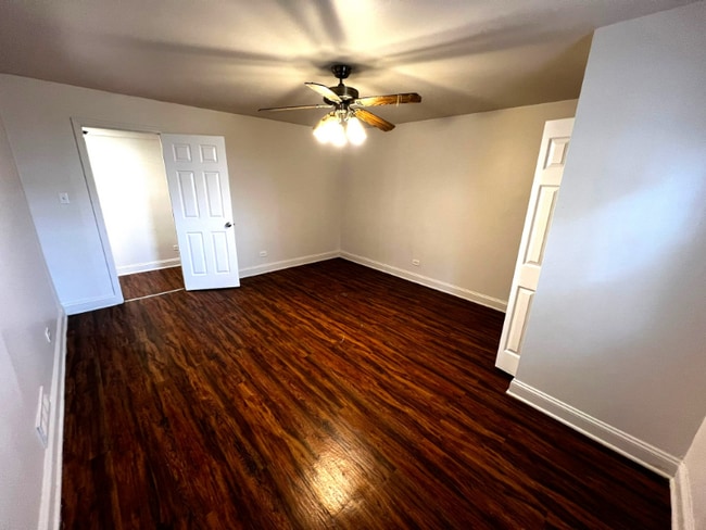 Building Photo - 314 E 138th St