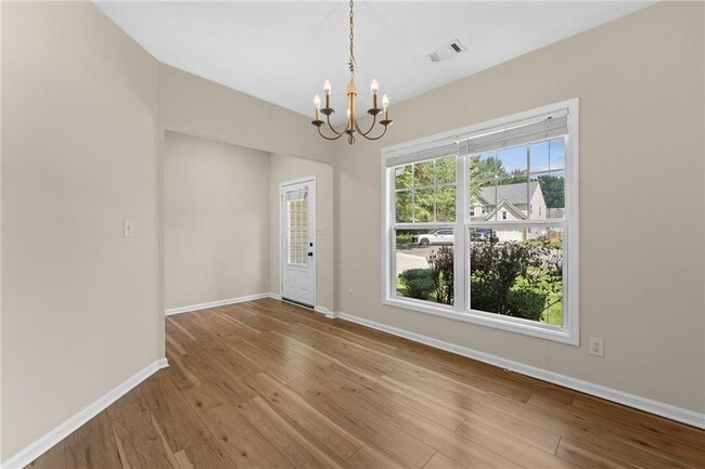 Building Photo - 2626 Fresian Ct NE
