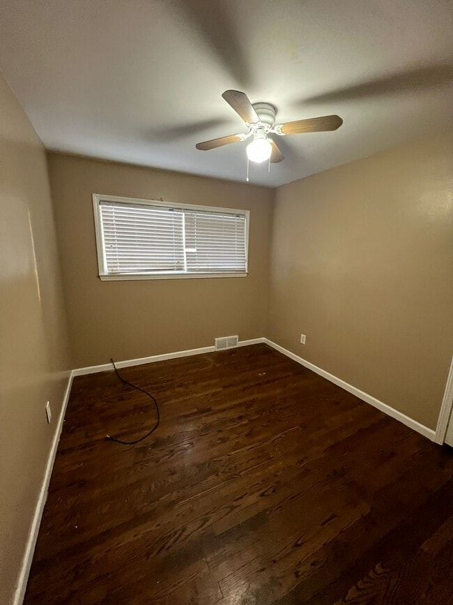 Building Photo - 19600 Telegraph Rd