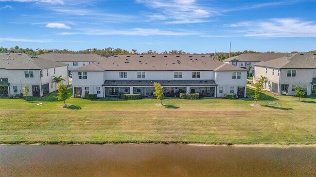 Building Photo - 5434 Tripoli Dr