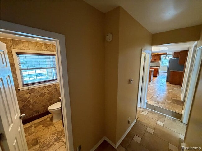 Building Photo - 45669 Harmony Ln