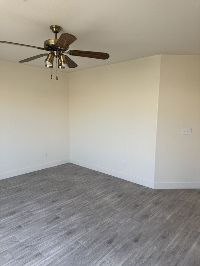 Building Photo - 8538 E Calypso Ave