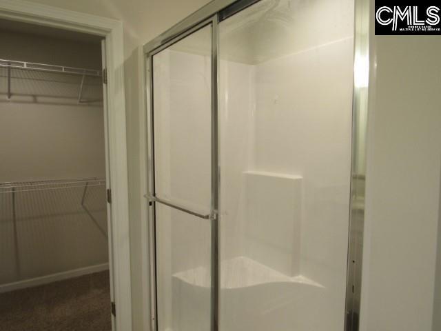 Building Photo - 150 Druid Rd