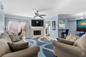 Building Photo - 5626 Preston Oaks Rd