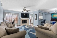 Building Photo - 5626 Preston Oaks Rd
